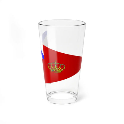 SKU:12002200758200526124 Size:16oz