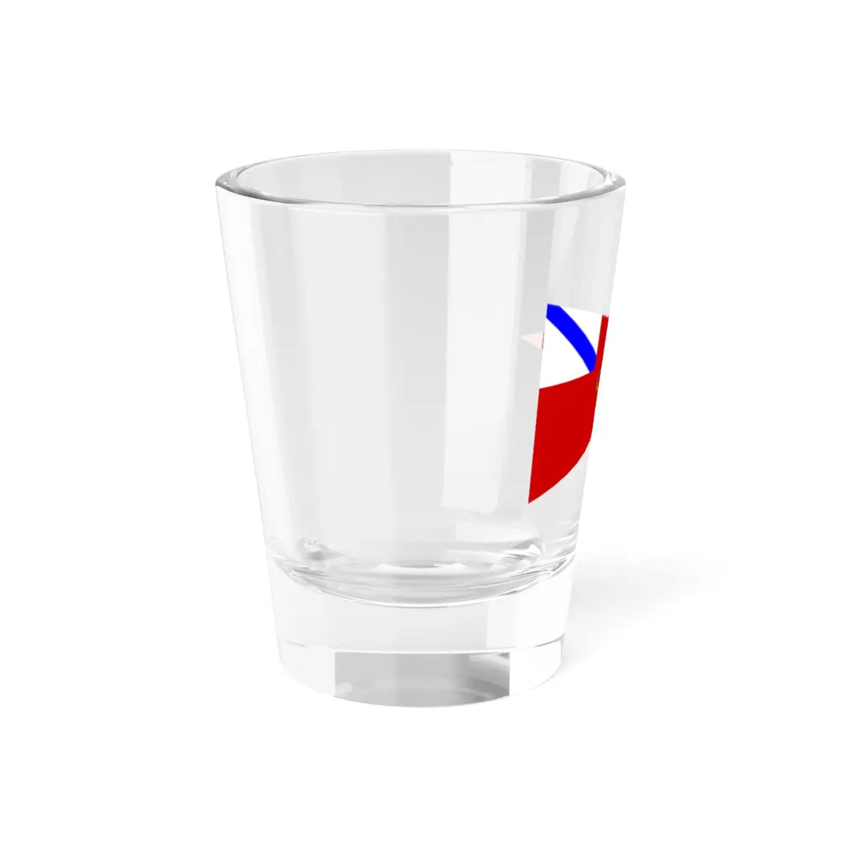 SKU:11854790534738981938 Size:1.5oz