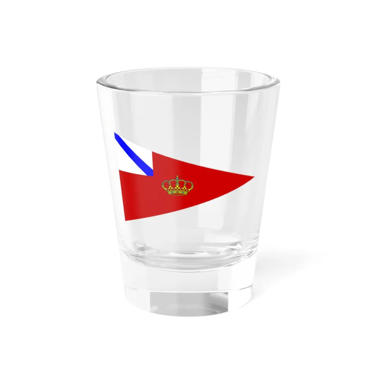 SKU:11854790534738981938 Size:1.5oz