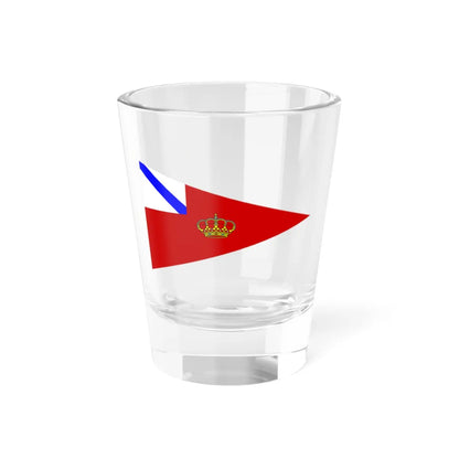 SKU:11854790534738981938 Size:1.5oz