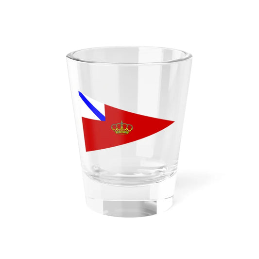 SKU:11854790534738981938 Size:1.5oz