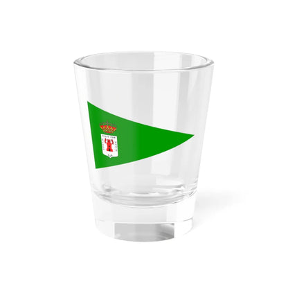 SKU:16635984095092729874 Size:1.5oz