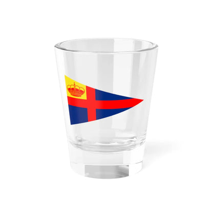 SKU:17072144210392693938 Size:1.5oz