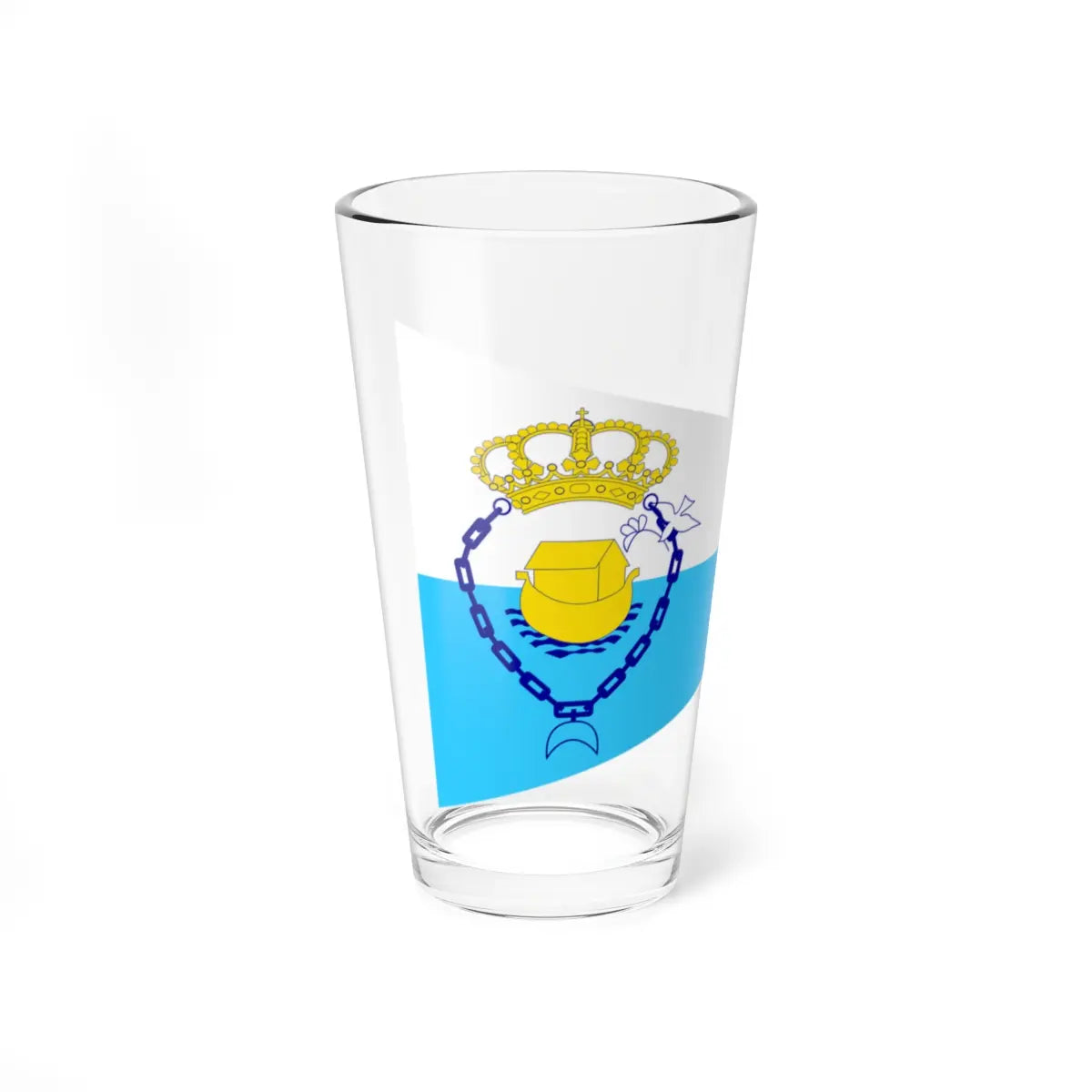 SKU:18756171185596623798 Size:16oz
