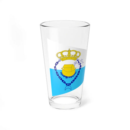 SKU:18756171185596623798 Size:16oz