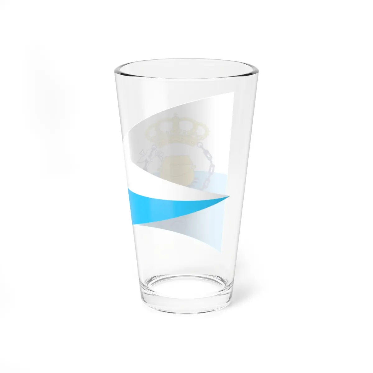 SKU:18756171185596623798 Size:16oz