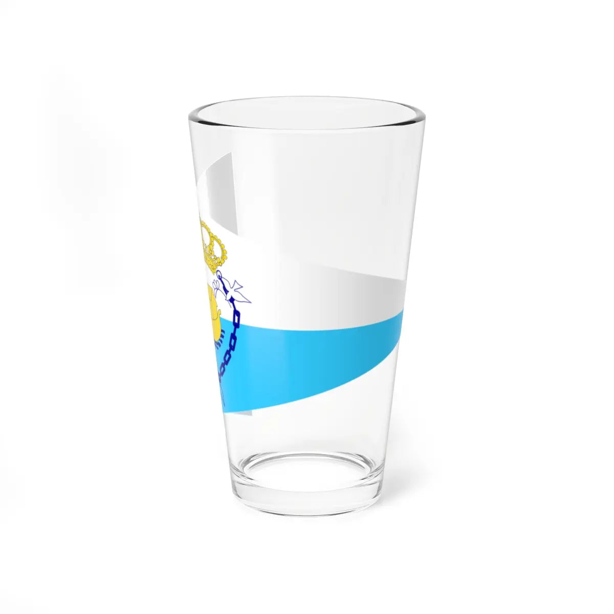 SKU:18756171185596623798 Size:16oz