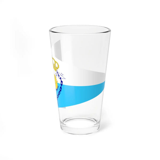 SKU:18756171185596623798 Size:16oz
