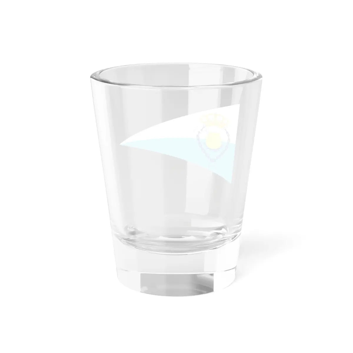 SKU:38138505618812315448 Size:1.5oz