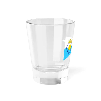 SKU:38138505618812315448 Size:1.5oz