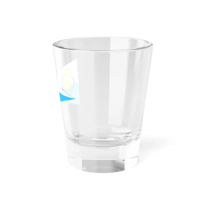 SKU:38138505618812315448 Size:1.5oz
