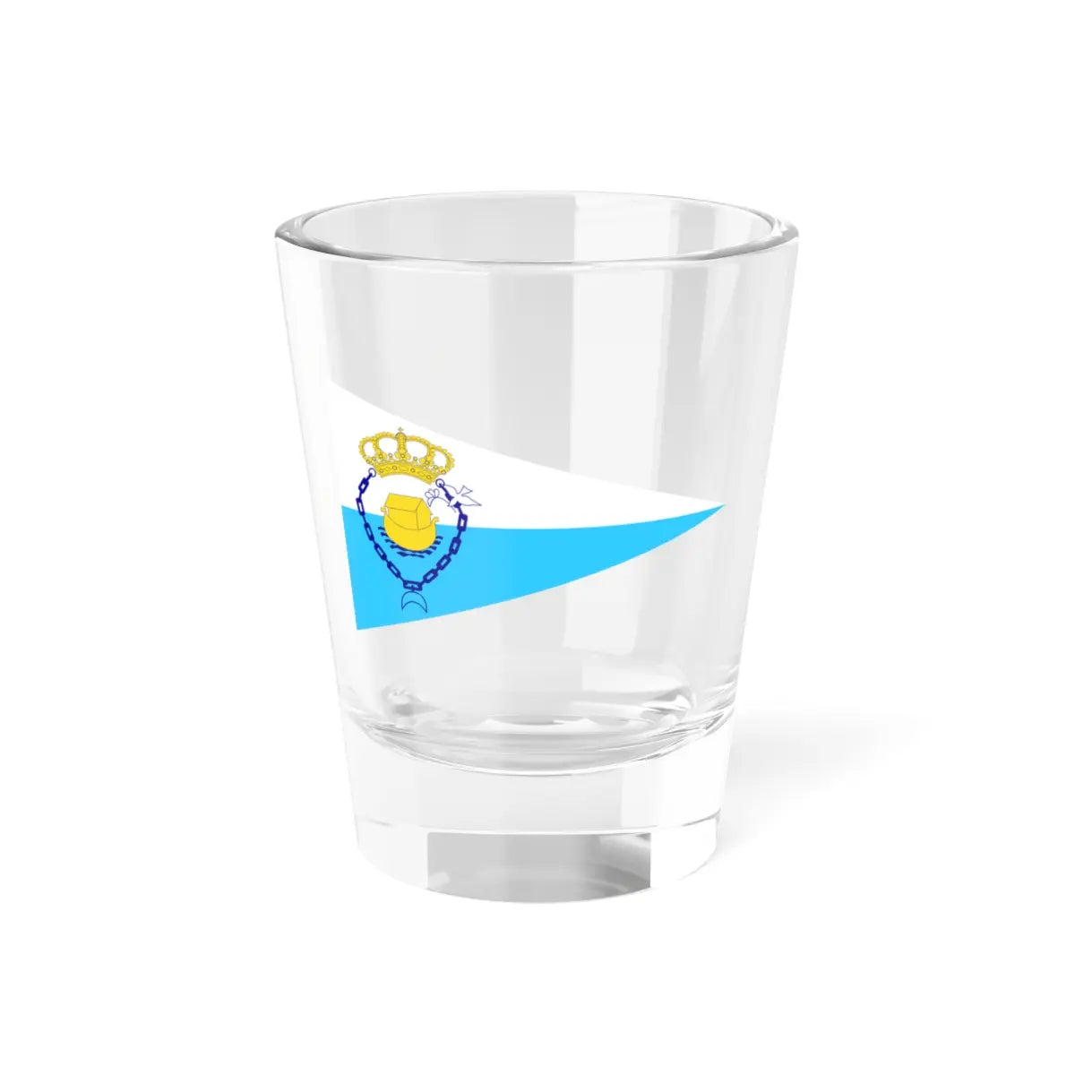 SKU:38138505618812315448 Size:1.5oz