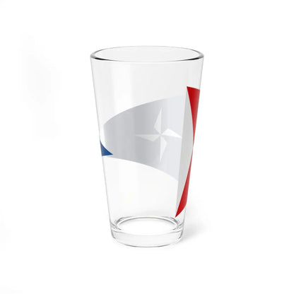 SKU:31057108584732019992 Size:16oz