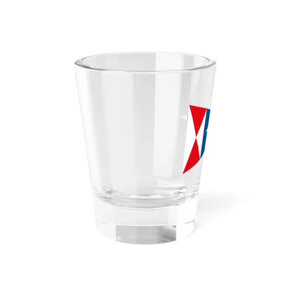 SKU:24723369934436300035 Size:1.5oz
