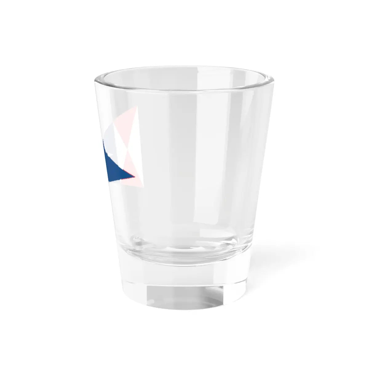 SKU:24723369934436300035 Size:1.5oz