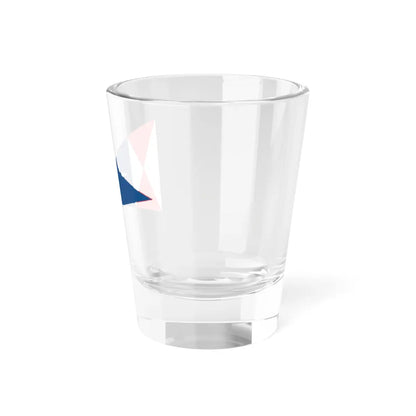 SKU:24723369934436300035 Size:1.5oz