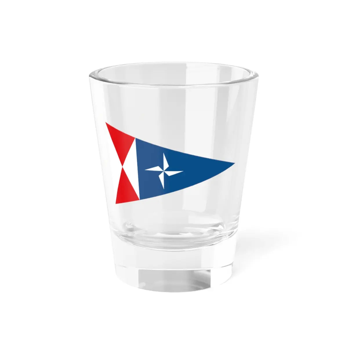 SKU:24723369934436300035 Size:1.5oz