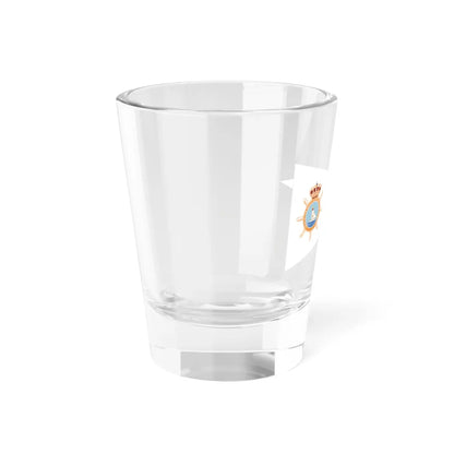 SKU:84840708306062185995 Size:1.5oz