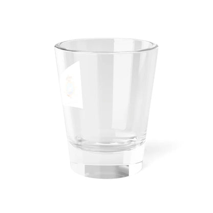 SKU:84840708306062185995 Size:1.5oz