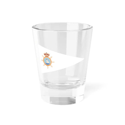 SKU:84840708306062185995 Size:1.5oz