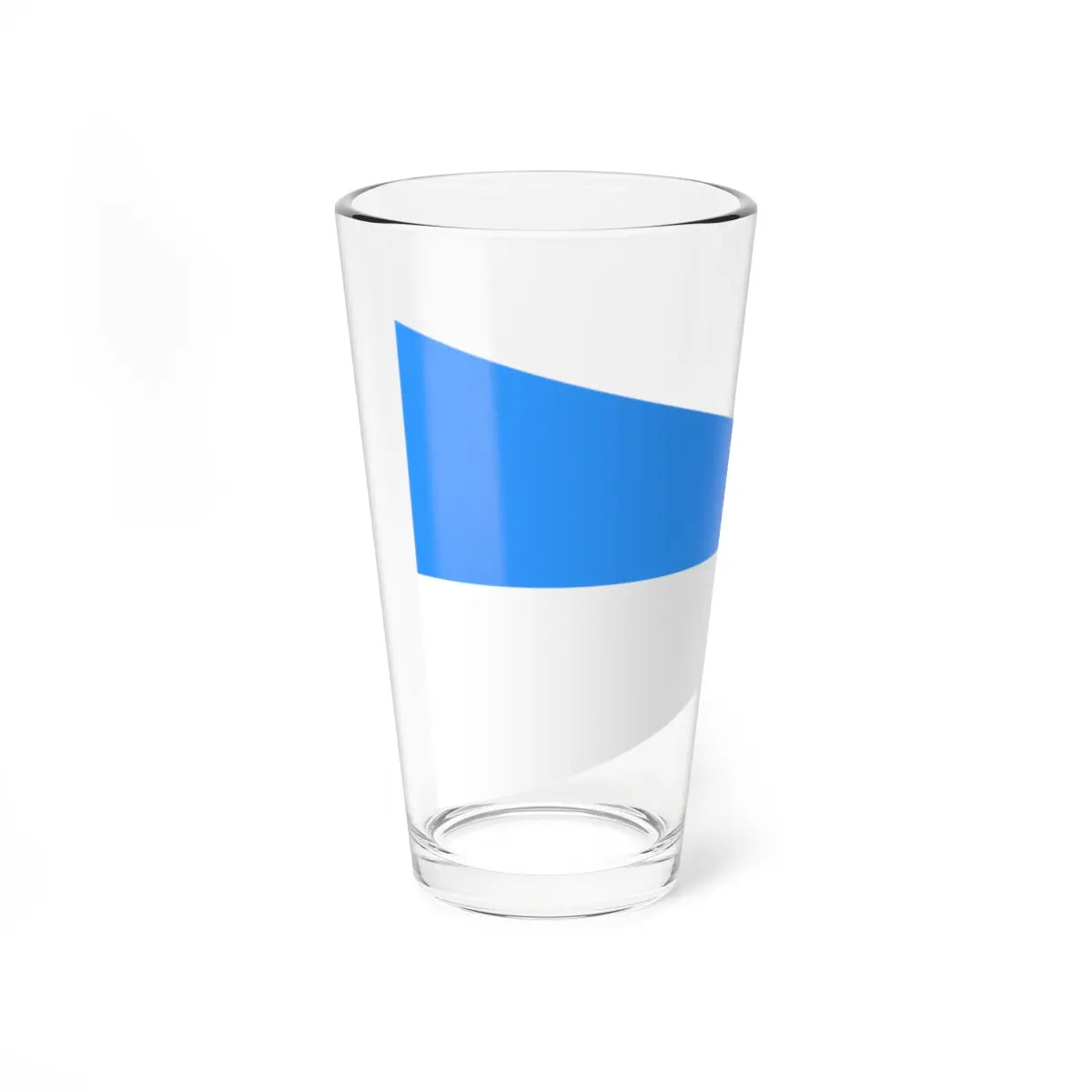 SKU:15304584492507509598 Size:16oz