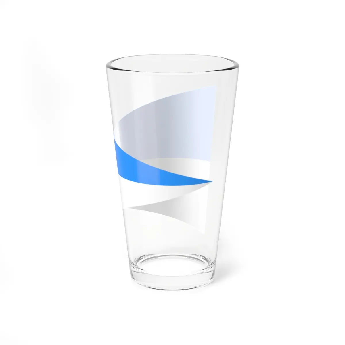 SKU:15304584492507509598 Size:16oz