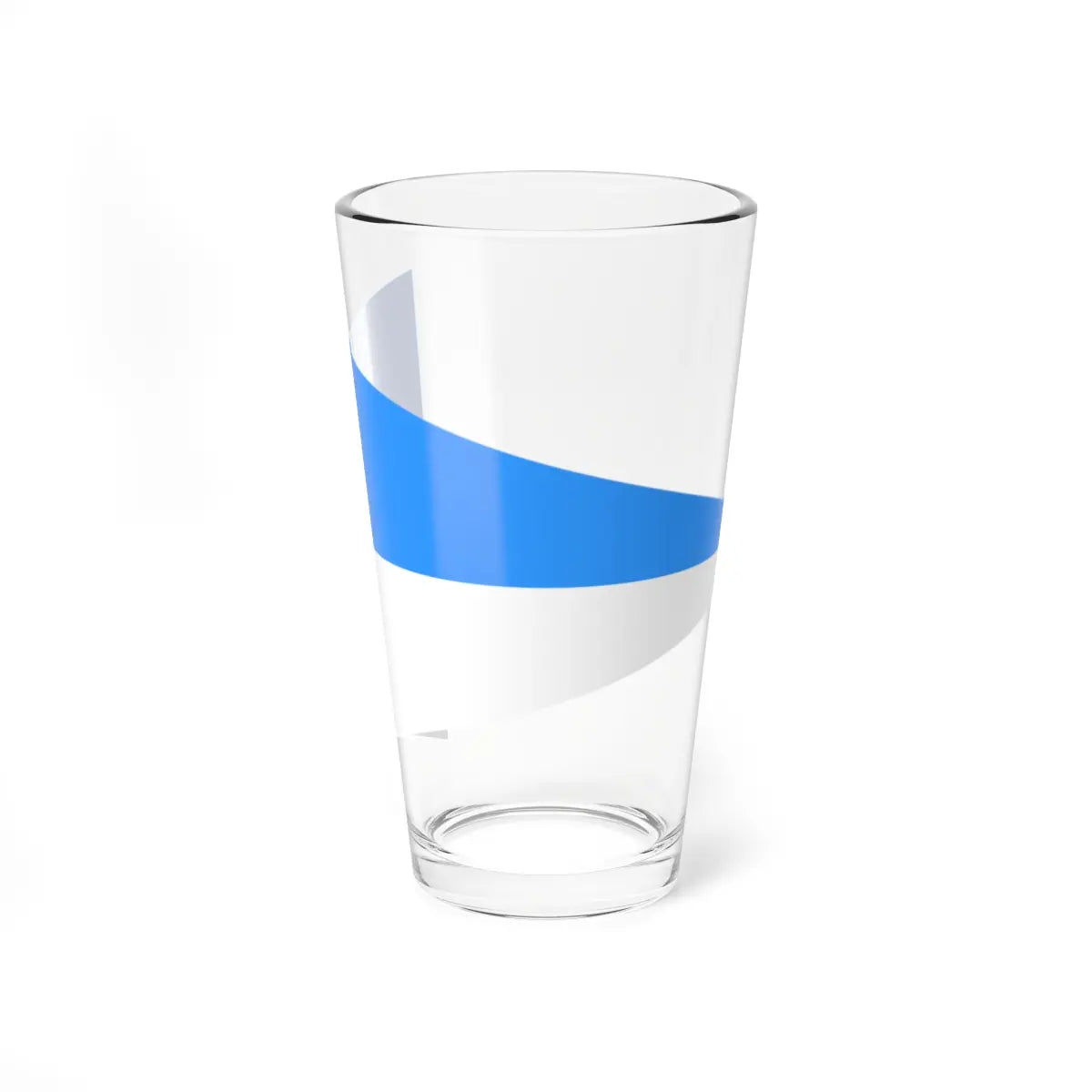 SKU:15304584492507509598 Size:16oz