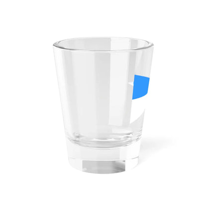 SKU:10688503457671330427 Size:1.5oz