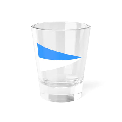 SKU:10688503457671330427 Size:1.5oz