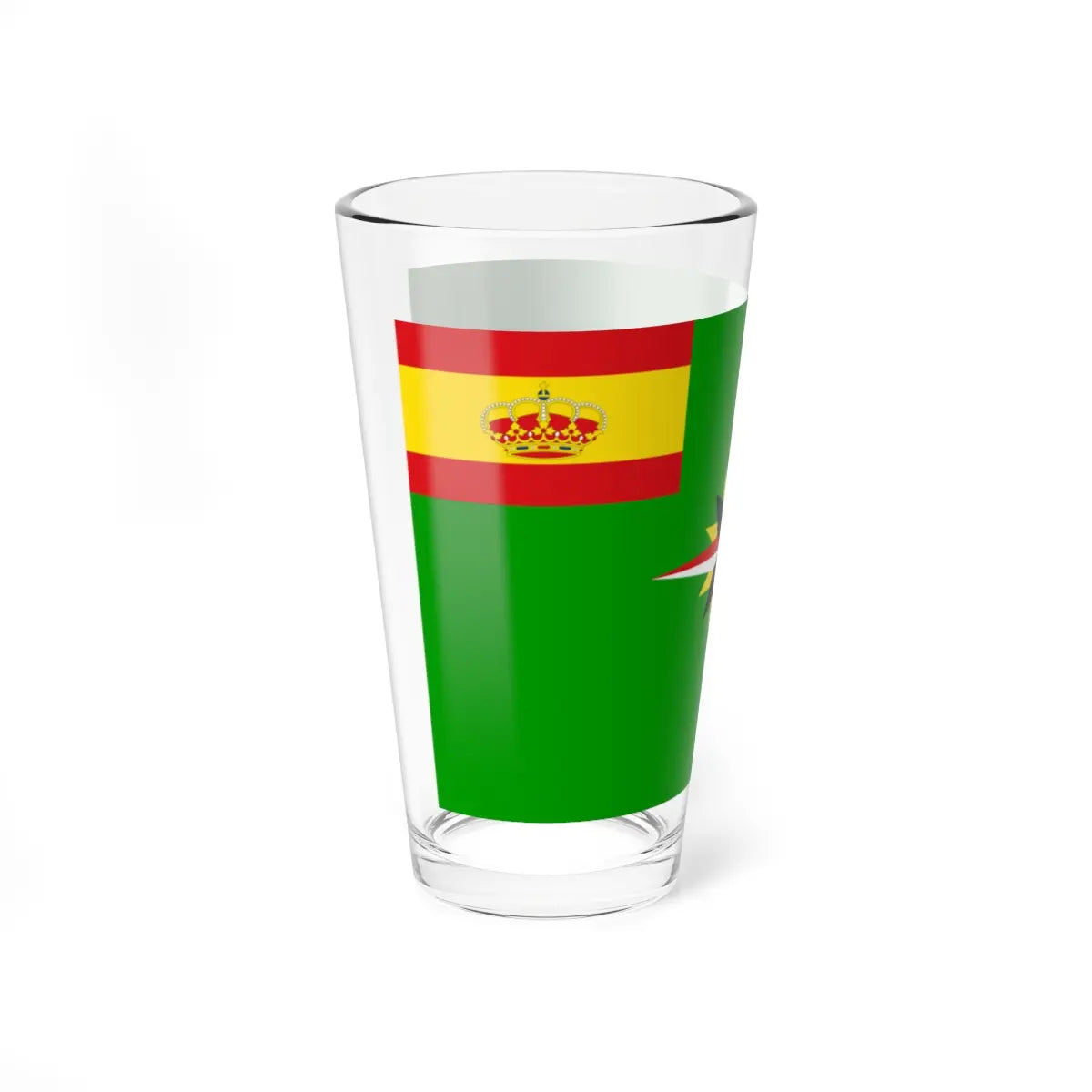 SKU:35794619376587669102 Size:16oz