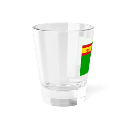 SKU:28703348549576476961 Size:1.5oz