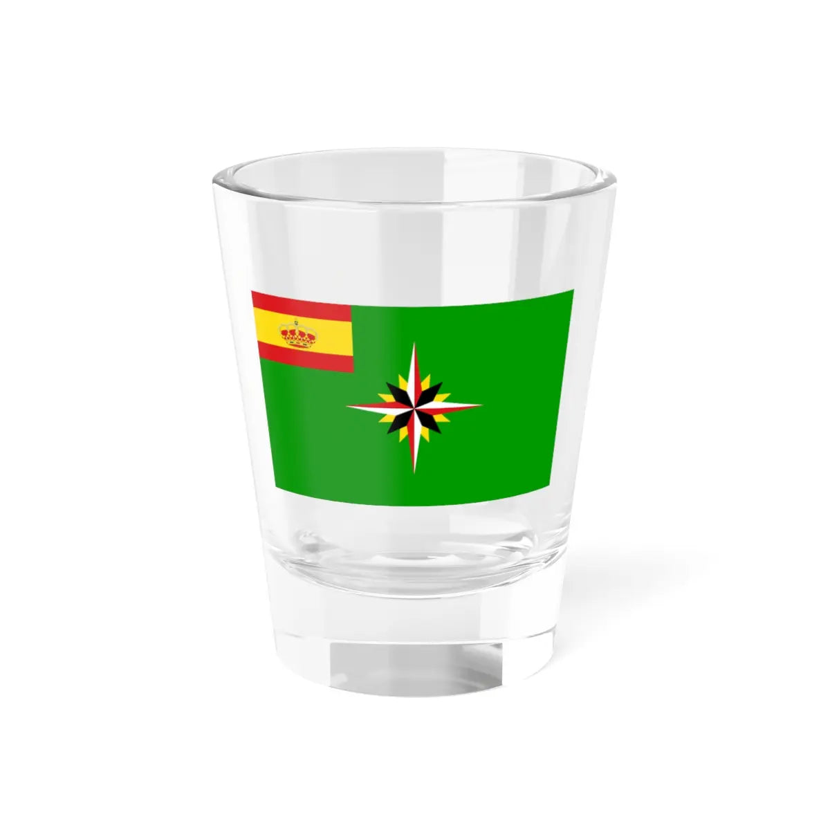 SKU:28703348549576476961 Size:1.5oz