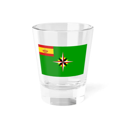 SKU:28703348549576476961 Size:1.5oz