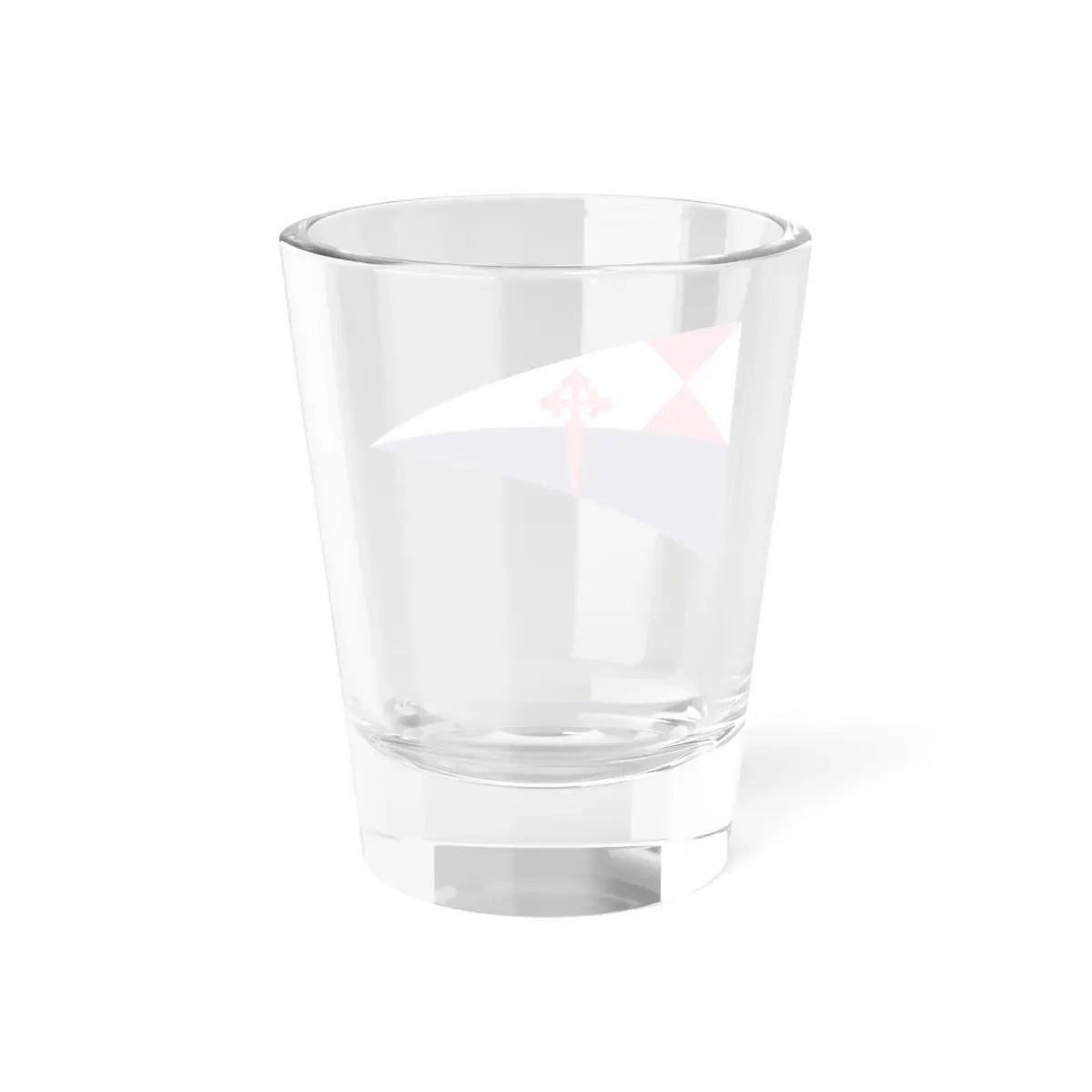 SKU:21666433257159669336 Size:1.5oz