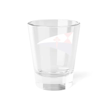 SKU:21666433257159669336 Size:1.5oz