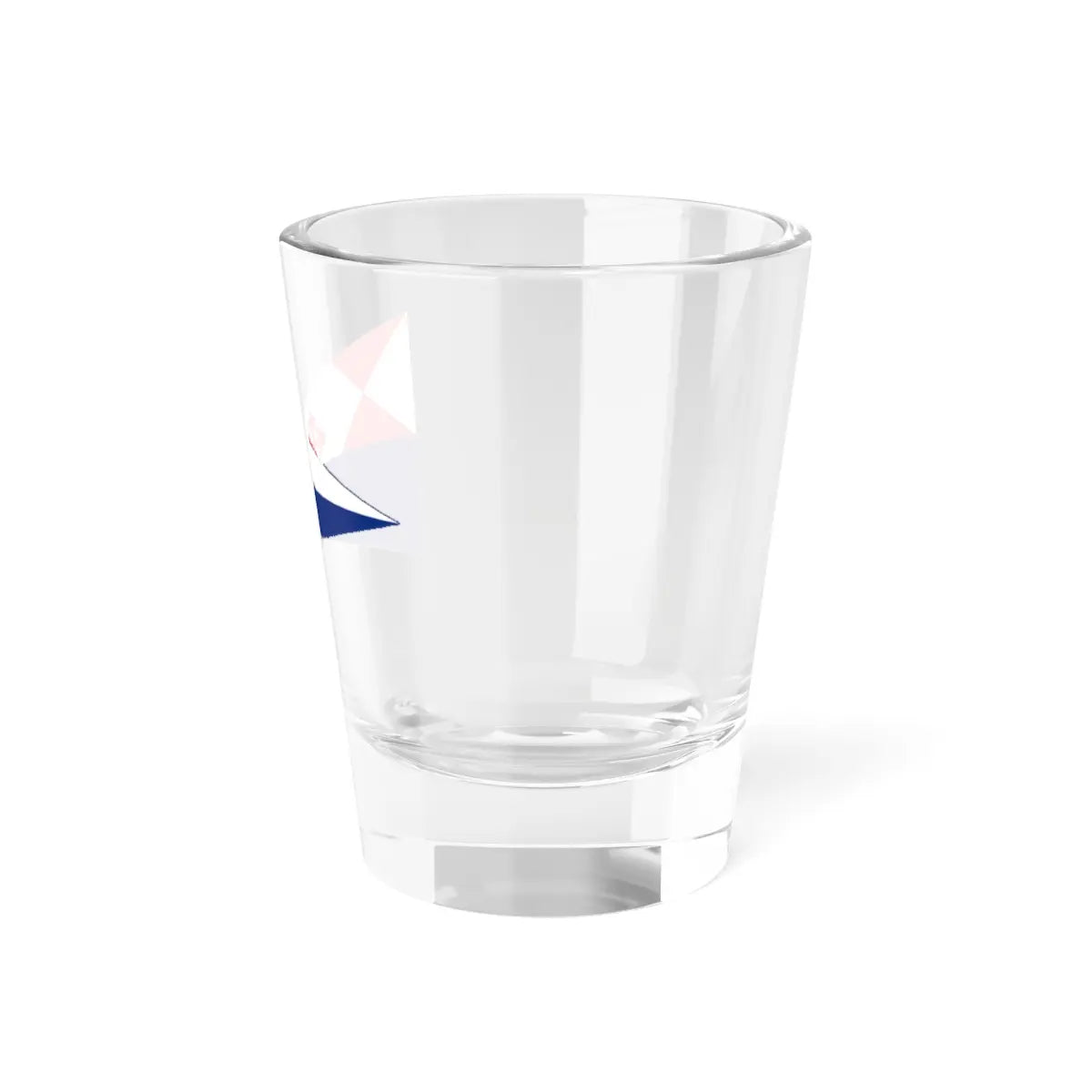SKU:21666433257159669336 Size:1.5oz