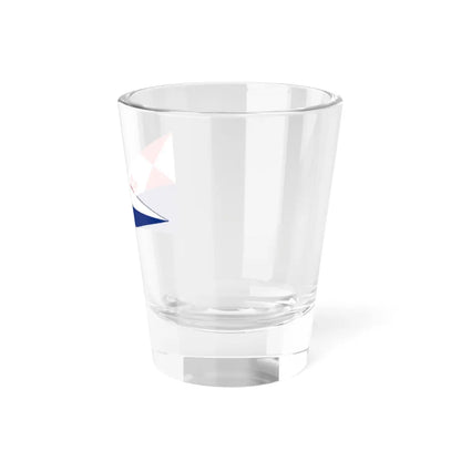 SKU:21666433257159669336 Size:1.5oz