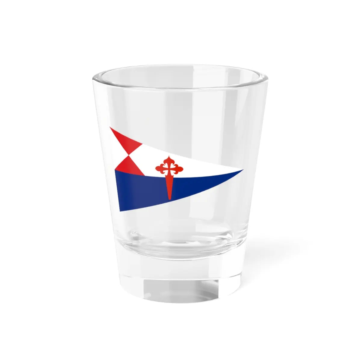 SKU:21666433257159669336 Size:1.5oz