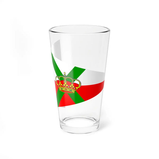 SKU:46677449235118647189 Size:16oz