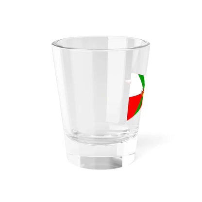 SKU:58571651618602644587 Size:1.5oz