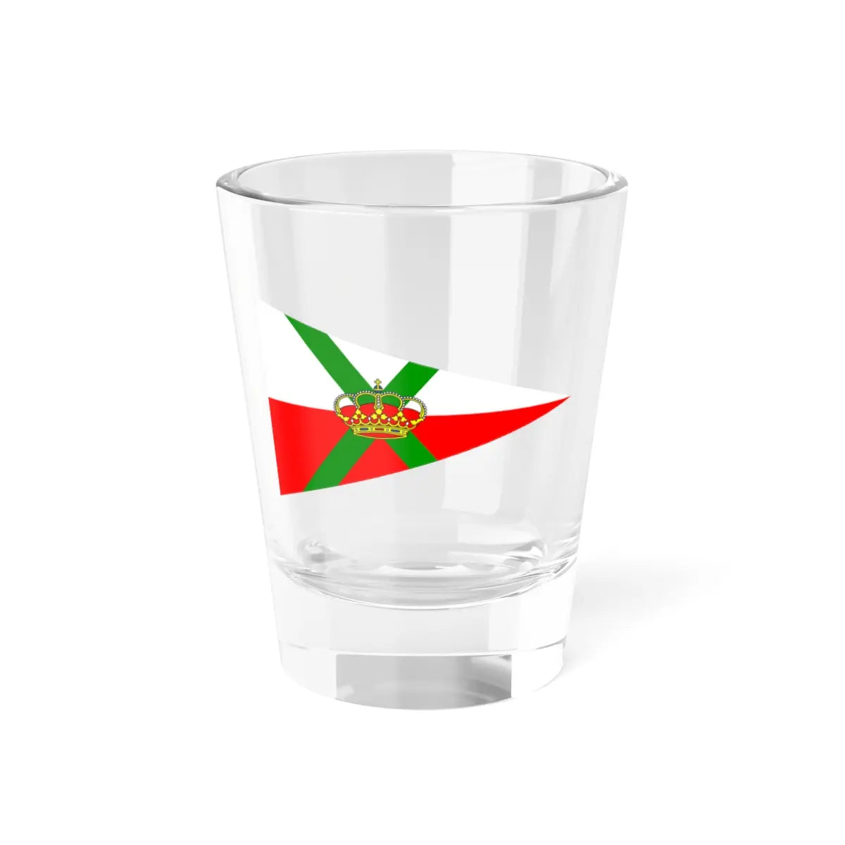 SKU:58571651618602644587 Size:1.5oz