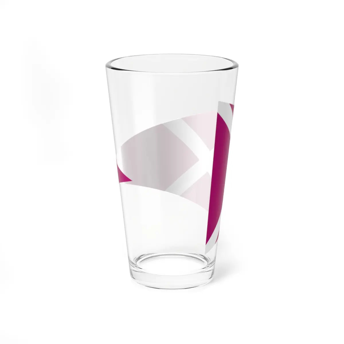SKU:30572833499373900089 Size:16oz