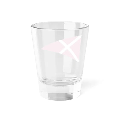 SKU:22799542379962174300 Size:1.5oz