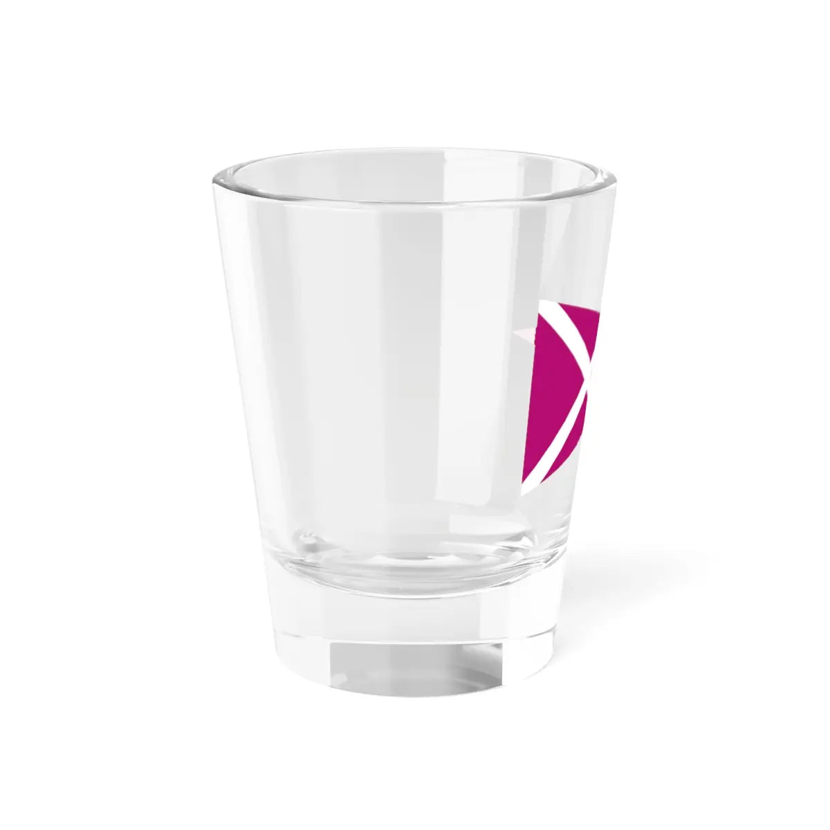SKU:22799542379962174300 Size:1.5oz