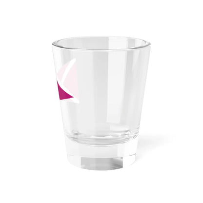 SKU:22799542379962174300 Size:1.5oz