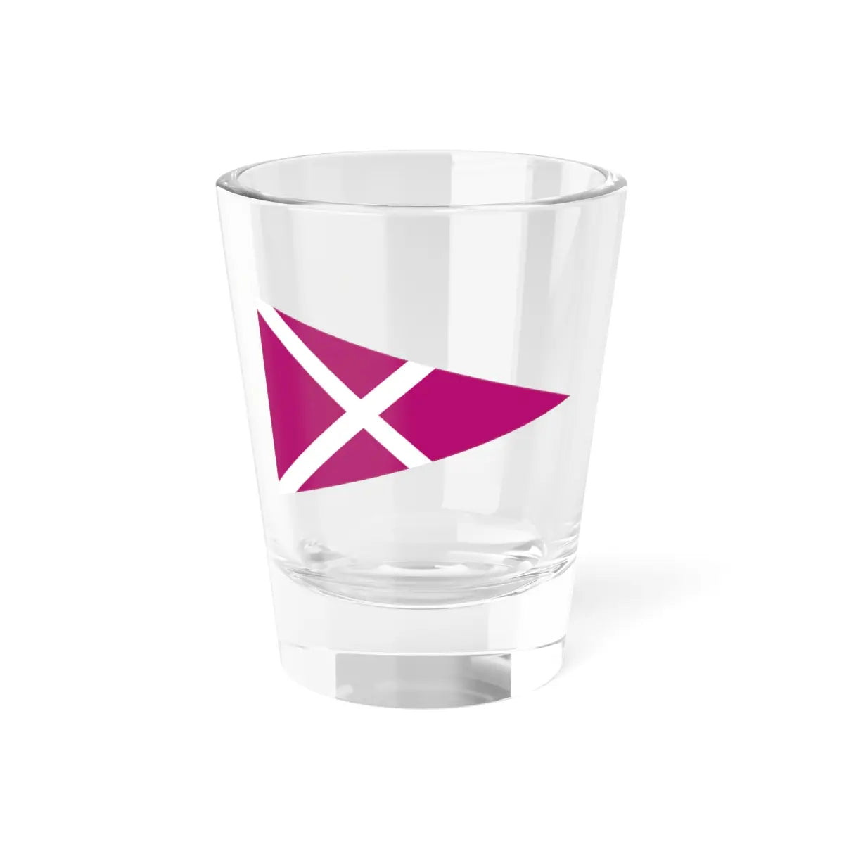 SKU:22799542379962174300 Size:1.5oz