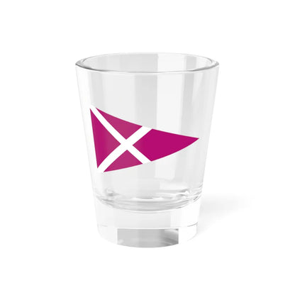 SKU:22799542379962174300 Size:1.5oz