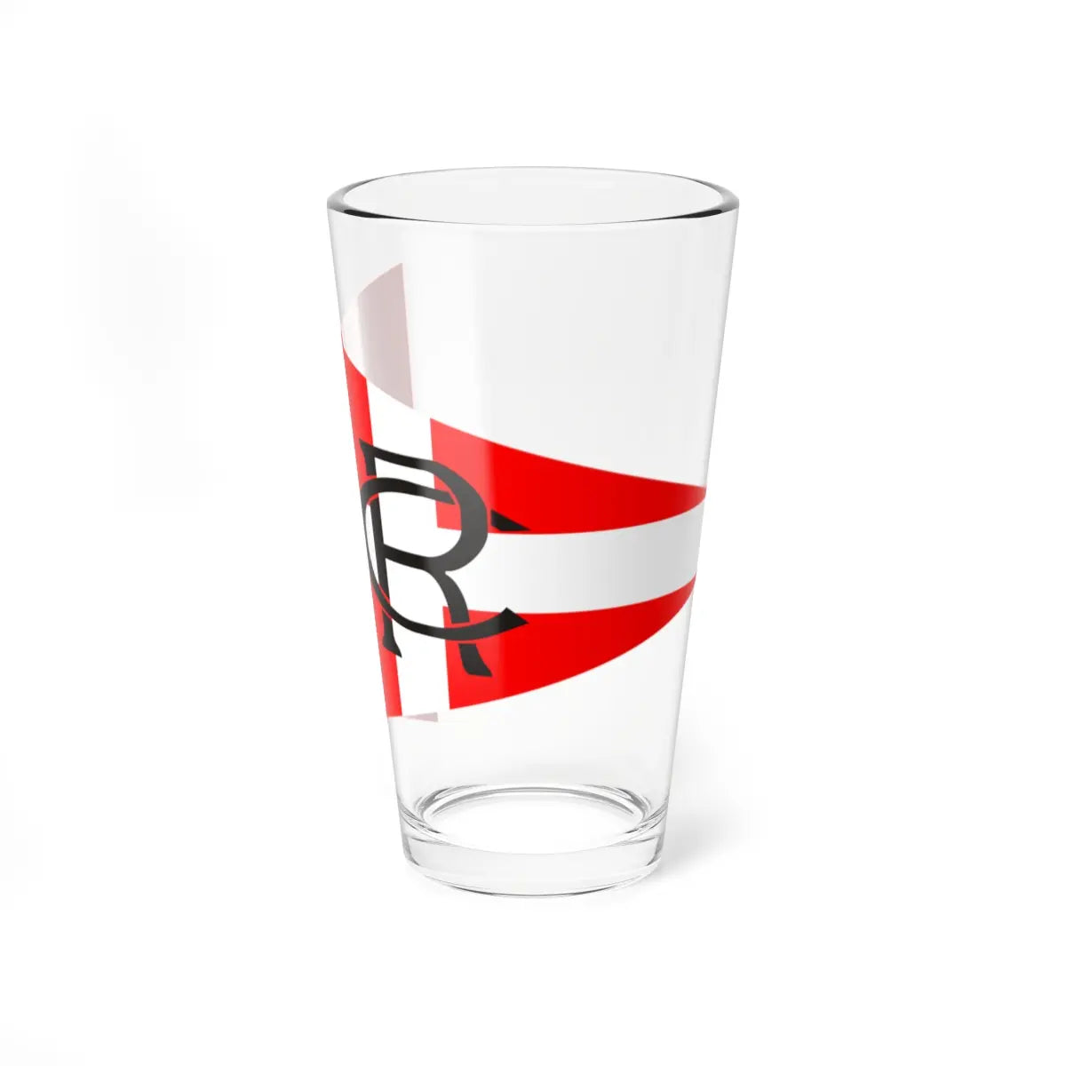 SKU:10215288439301440007 Size:16oz