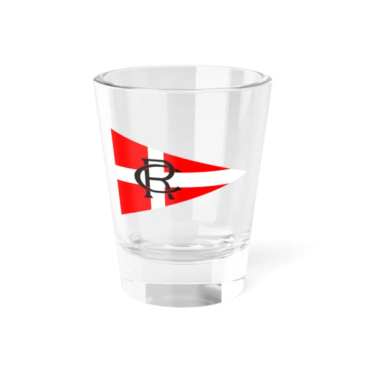 SKU:18529315252944546682 Size:1.5oz