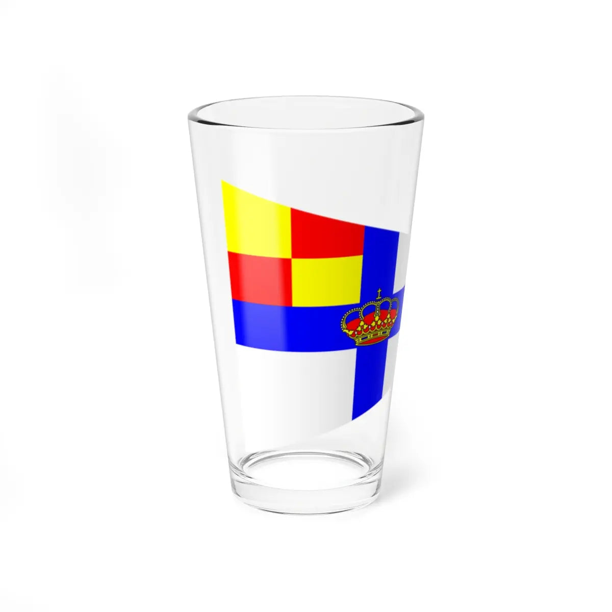 SKU:20205435088348474570 Size:16oz